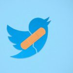 Twitter presenta una falla masiva a la hora de tuitear Twitter presenta una falla masiva a la hora de tuitear