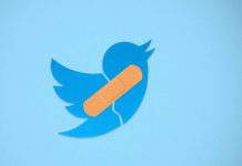 Twitter presenta una falla masiva a la hora de tuitear Twitter presenta una falla masiva a la hora de tuitear