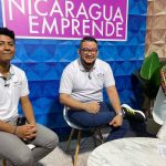 ¿Publicidad a través de redes sociales o con influencers? Esto y más en Nicaragua Emprende ¿Publicidad a través de redes sociales o con influencers? Esto y más en Nicaragua Emprende