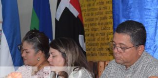 INTUR presenta estrategia de turismo a prestadores de servicios en Bilwi