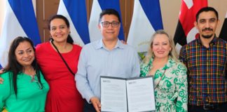 Conocé las Nuevas Carreras de Especialización que impartirán las Escuelas Normales