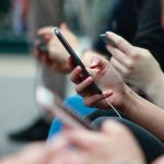 Con una app, mexicanos comparten mensajes y deseos