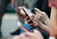 Por medio de app, mexicanos compartirán mensajes y deseos después de morir Con una app, mexicanos comparten mensajes y deseos
