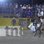 Inicia la 4ta Edición de la Feria Agropecuaria de Matagalpa
