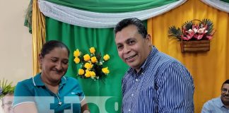 Gobierno comprometido ante desafíos de cooperativas en Nueva Segovia