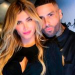 Nicky Jam habla sobre la supuesta «brujería» que le hizo su ex Aleska Génesis Nicky Jam habla sobre la supuesta "brujería" que le hizo su ex Aleska Génesis