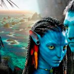 Avatar se convierte en la tercera película más vista en la historia