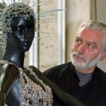 A los 88 años fallece el icónico modista español Paco Rabanne