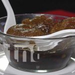 Lanzamiento de festivales gastronómicos desde Madriz