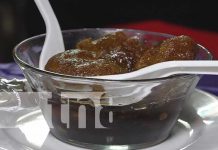 Expectativas en festivales gastronómicos sabores de cuaresma en municipios de Madriz Lanzamiento de festivales gastronómicos desde Madriz