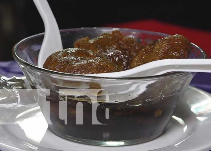 Lanzamiento de festivales gastronómicos desde Madriz