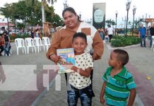 Tardes infantiles y familiares, un éxito en Granada Foto: Tardes infantiles y familiares, un éxito en Granada / TN8