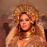 Beyoncé anuncia tour y parece que Latinoamérica no está incluida