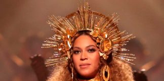 Beyoncé anuncia tour y parece que Latinoamérica no está incluida