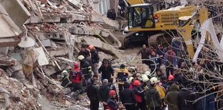 Gobierno de Nicaragua envía mensaje de solidarización al pueblo de Siria