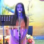 Conmemoran el paso a la inmortalidad de Rubén Darío en Estelí y Nandaime Conmemoran el paso a la inmortalidad de Rubén Darío en Estelí y Nandaime