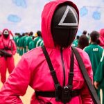 El Juego del Calamar: primeros detalles revelados 