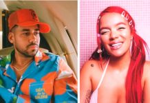 Karol G arrasa las redes sociales con el adelanto de su nueva canción Karol G arrasa las redes sociales con el adelanto de su nueva canción