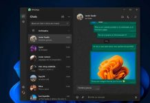 Versión de Windows hará más fácil adjuntar imágenes y videos (WhatsApp) WhatsApp: Versión de Windows hará más fácil adjuntar imágenes y videos