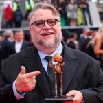 «Pinocchio» de Guillermo Del Toro gana el BAFTA a mejor película animada "Pinocchio" de Guillermo Del Toro gana el BAFTA a mejor película animada
