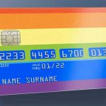 Surge la primera tarjeta de crédito LGBT+ en México