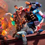 Team Fortress 2 recibirá una 'actualización completa'