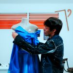 Maxander Macanche Atelier, donde ser mujer es símbolo de fuerza