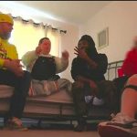 Ofreció pagar para que jugaran con su hijo con Síndrome de Down