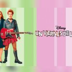 Confirman una secuela de «Un viernes de locos» Confirman una secuela de "Un viernes de locos"