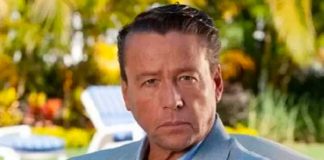 Alfredo Adame confiesa haber matado a un hombre