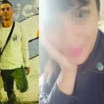 Se mete por la ventana de su ex para checarle el celular