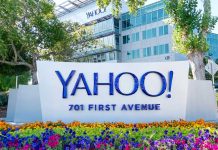 ¡¡Bomba!! Yahoo despedirá más del 20 % de su personal (1,600 empleados) Yahoo despedirá a más de 1.600 empleados