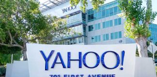 Yahoo despedirá a más de 1.600 empleados