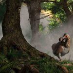 Científicos inician proyecto para resucitar al pájaro dodo
