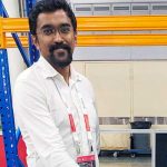 Demanda a una mujer por mandarlo a la friendzone 