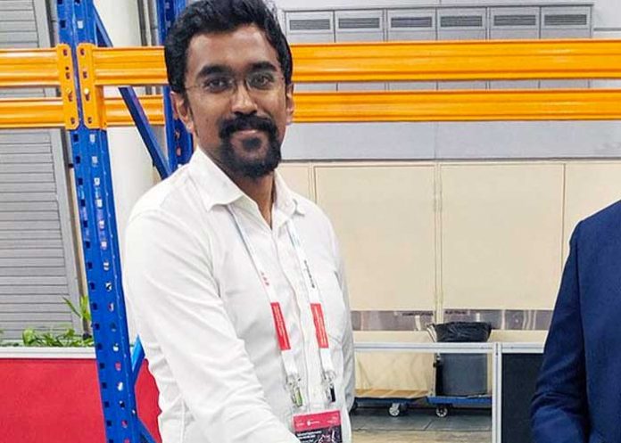 7 Demanda a una mujer por mandarlo a la friendzone