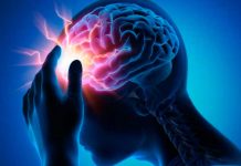 Expertos comparten hábitos importantes para descansar el Cerebro Hábitos para descansar el cerebro, según los expertos