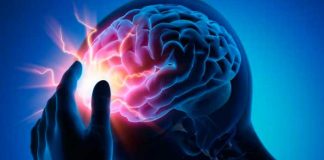 Hábitos para descansar el cerebro, según los expertos