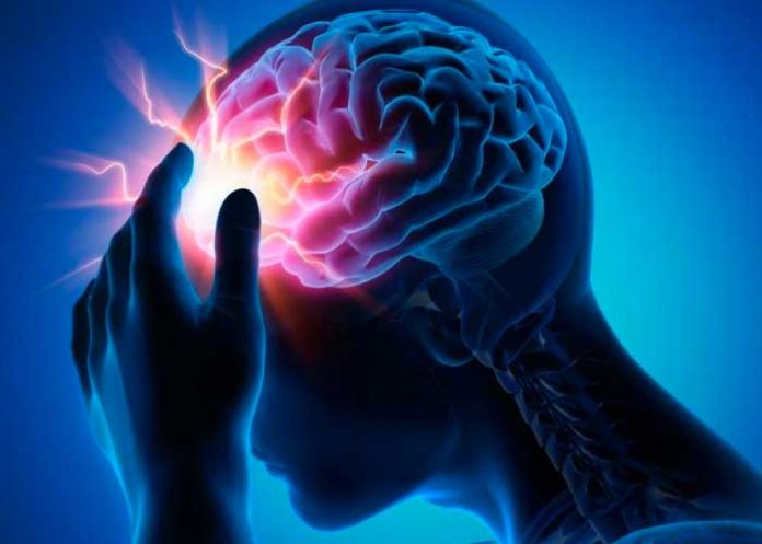 Hábitos para descansar el cerebro, según los expertos