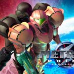 Metroid Prime Remastered ya disponible en Nintendo Switch