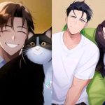 Toda una sensación: Manera fácil de hacer el filtro de anime en TikTok Filtro de anime en TikTok es toda una sensación