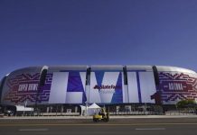 NFL: Lo que hay que esperar del próximo Super Bowl Super Bowl LVII