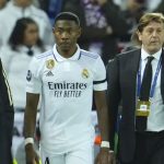 david, alaba, real, madrid, fútbol,