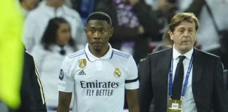 david, alaba, real, madrid, fútbol,