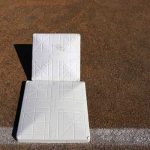 Equipos de MLB buscan adaptarse y aprovechar nuevas reglas mlb, grandes, ligas, cambios, corredores,