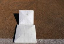 Equipos de MLB buscan adaptarse y aprovechar nuevas reglas mlb, grandes, ligas, cambios, corredores,