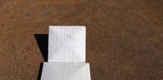 mlb, grandes, ligas, cambios, corredores,