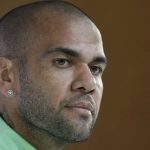 dani, alves, fútbol, agresión, sexual,