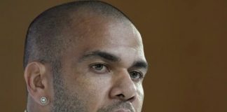 dani, alves, fútbol, agresión, sexual,
