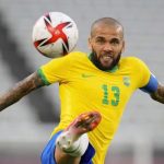 dani, alves, fútbol, brasil,